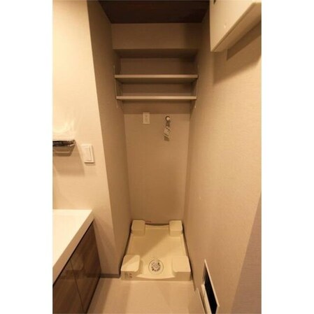 レアライズ両国の物件内観写真